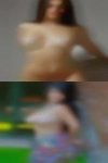 Ludington, Michigan horny wives