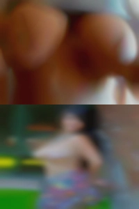 MandelDemeglio1990, female swingers MandelDemeglio1990, female swingers