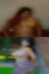 Mature woman fucked hard doctor