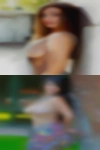 Mature women spread legs