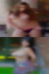 Minneapolis slut hang out
