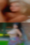 Real housewife cheats Vegas