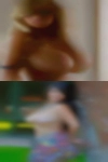 Sex hookups