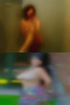 Sexy hookups Beloit area