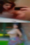 Swingers cock
