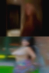 Toledo swinger chat