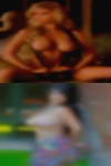 Wichita, nude girls