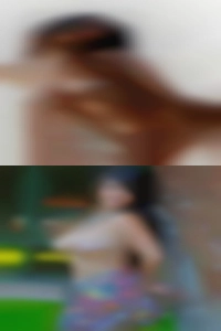 Wilieguerra647, Maryland sexy girls Wilieguerra647, Maryland sexy girls