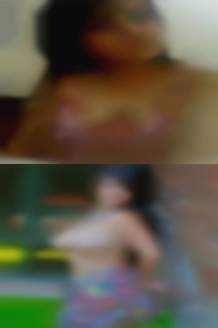 WinniFidler80, meet slut housewife WinniFidler80, meet slut housewife