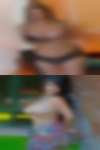 Zoranaruman672, SC Zoranaruman672, SC