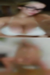 Adult ads Allegan