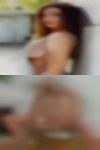 Find horny women Bismarck