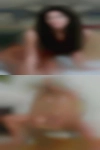 Find married women fuck