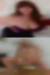 First time swingers years