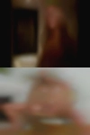 Free site meet woman fuck