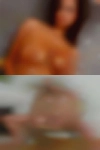 Grand Island, swingers