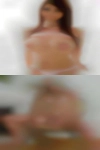 Horny woman Atlanta