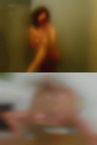laurenahanding, horny woman in
