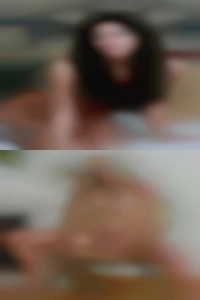 melinaManoi341, swinger melinaManoi341, swinger