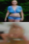 Naked girls Marion
