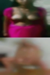 Naked girls shows