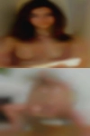 Nude woman years