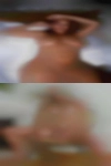 Ponca City, naked girls