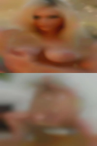 raechelGulledge, MS raechelGulledge, MS