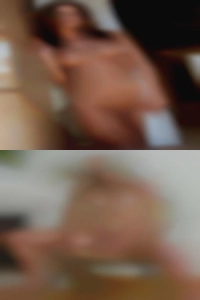 stephaniKingery, horny stephaniKingery, horny