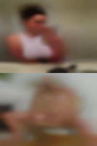 Stephanyrawhouser1966, man looking for sex Stephanyrawhouser1966, man looking for sex
