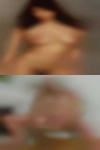 Swingers Largo