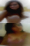 Annandale, swingers