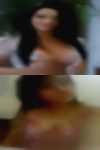Black girls Albany holes