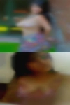 Brookhaven, adult personals