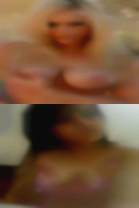 DaivdMoores1979, horny DaivdMoores1979, horny