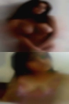 Free discrete woman discreet