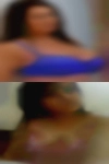 Girl from Mullins, fucked hard