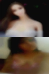 Girls Lemon Grove, wanting
