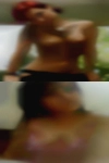 Home swingers sites