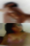 Horny women Boonville