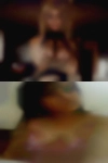 Idaho Falls, Idaho horny women
