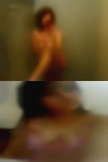 Local swingers Redding