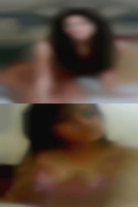 LoydieHartshorn1993, horny LoydieHartshorn1993, horny