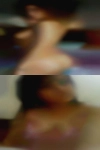 Massena, girls