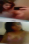 Milfs in NM