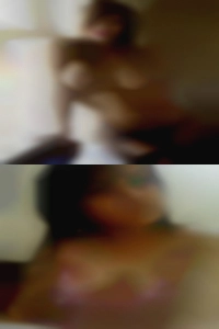 MykolaDandridge, women to fuck MykolaDandridge, women to fuck