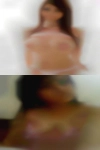 Naked swingers fucking