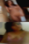 Nude sluts Wyoming