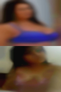 oteliadinardo, dating in Tucson, AZ oteliadinardo, dating in Tucson, AZ