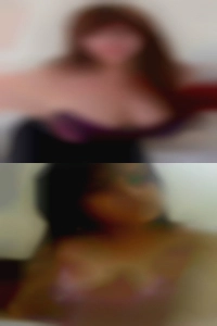 shelleybechtel1999, site shelleybechtel1999, site